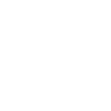 Le rachat de métaux est une autre prestation phare de cette entreprise. Suite à une estimation précise, un devis sera proposé, basé sur le cours des métaux. Cela garantit un service transparent et équitable pour tous les clients. La rapidité et l'efficacité sont deux atouts majeurs de l'Entreprise Savoyarde Ferrailleur. Votre ferrailleur à Albertville est toujours prêt à répondre rapidement à vos besoins et à réaliser tous vos projets de débarras ou de récupération de métal. Pour l'Entreprise Savoyarde Ferrailleur, chaque projet est une opportunité pour démontrer son engagement envers ses clients. Que vous ayez besoin d'un ferrailleur à Albertville, d'un épaviste à Aime-la-Plagne, d'une personne pour la récupération de ferraille à Moûtiers ou pour la récupération de métaux à Ugine, vous pouvez compter sur cette société pour vous fournir un service de haute qualité. N'hésitez pas à prendre contact pour toute demande d'information ou de devis. L’Entreprise Savoyarde Ferrailleur sera ravie de vous aider à réaliser vos projets.