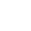 Le rachat de métaux est une autre prestation phare de cette entreprise. Suite à une estimation précise, un devis sera proposé, basé sur le cours des métaux. Cela garantit un service transparent et équitable pour tous les clients. La rapidité et l'efficacité sont deux atouts majeurs de l'Entreprise Savoyarde Ferrailleur. Votre ferrailleur à Albertville est toujours prêt à répondre rapidement à vos besoins et à réaliser tous vos projets de débarras ou de récupération de métal. Pour l'Entreprise Savoyarde Ferrailleur, chaque projet est une opportunité pour démontrer son engagement envers ses clients. Que vous ayez besoin d'un ferrailleur à Albertville, d'un épaviste à Aime-la-Plagne, d'une personne pour la récupération de ferraille à Moûtiers ou pour la récupération de métaux à Ugine, vous pouvez compter sur cette société pour vous fournir un service de haute qualité. N'hésitez pas à prendre contact pour toute demande d'information ou de devis. L’Entreprise Savoyarde Ferrailleur sera ravie de vous aider à réaliser vos projets.