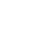 Le rachat de métaux est une autre prestation phare de cette entreprise. Suite à une estimation précise, un devis sera proposé, basé sur le cours des métaux. Cela garantit un service transparent et équitable pour tous les clients. La rapidité et l'efficacité sont deux atouts majeurs de l'Entreprise Savoyarde Ferrailleur. Votre ferrailleur à Albertville est toujours prêt à répondre rapidement à vos besoins et à réaliser tous vos projets de débarras ou de récupération de métal. Pour l'Entreprise Savoyarde Ferrailleur, chaque projet est une opportunité pour démontrer son engagement envers ses clients. Que vous ayez besoin d'un ferrailleur à Albertville, d'un épaviste à Aime-la-Plagne, d'une personne pour la récupération de ferraille à Moûtiers ou pour la récupération de métaux à Ugine, vous pouvez compter sur cette société pour vous fournir un service de haute qualité. N'hésitez pas à prendre contact pour toute demande d'information ou de devis. L’Entreprise Savoyarde Ferrailleur sera ravie de vous aider à réaliser vos projets.